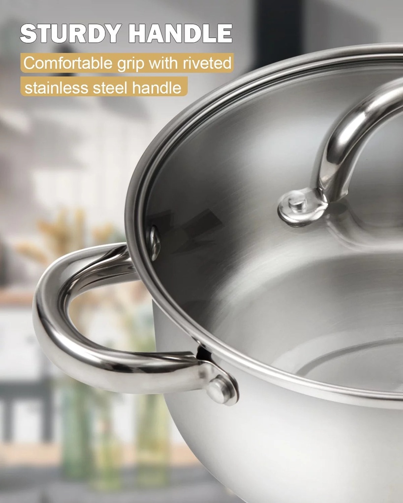 cook-n-home-12-quart-stock-pot-with-lid-basic-stainless-steel-soup-pot-oven-safe-kitchen-cooking-pot-08-7d6710db8440c2f1e3eb69190c733bbd.jpg