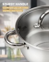 cook-n-home-12-quart-stock-pot-with-lid-basic-stainless-steel-soup-pot-oven-safe-kitchen-cooking-pot-08-7d6710db8440c2f1e3eb69190c733bbd.jpg