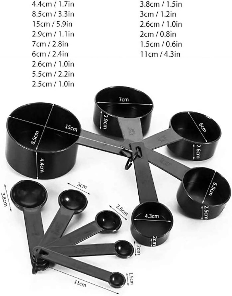 stainless-steel-measuring-cups-measuring-spoons-heavy-duty-measuring-spoons-set-with-etched-markings-removable-clasp-for-dry-and-liquid-fits-in-spice-jars-black-05-2ad5e4185b6ae5ff1fe6a3ec65c5752a.jpg