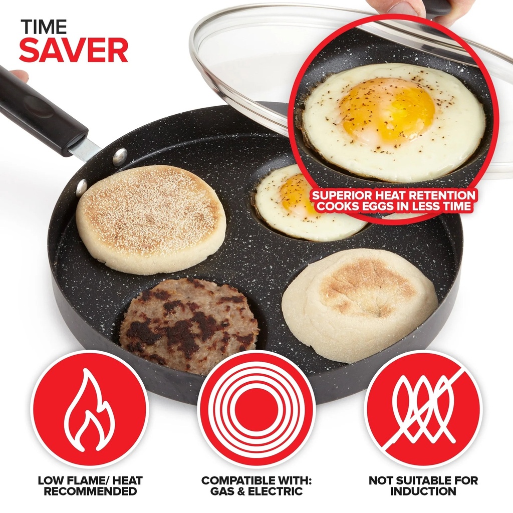 modern-innovations-4-cup-nonstick-egg-frying-pan-with-lid-fried-egg-pan-omelette-pan-mini-pancake-pan-for-stove-top-gas-electric-small-egg-skillet-breakfast-sandwich-maker-05-ecc036f88161bdcdcac7e99c393307ae.jpg