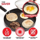 modern-innovations-4-cup-nonstick-egg-frying-pan-with-lid-fried-egg-pan-omelette-pan-mini-pancake-pan-for-stove-top-gas-electric-small-egg-skillet-breakfast-sandwich-maker-05-ecc036f88161bdcdcac7e99c393307ae.jpg