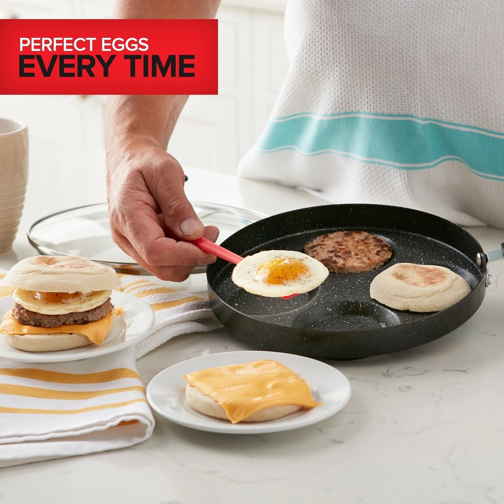 modern-innovations-4-cup-nonstick-egg-frying-pan-with-lid-fried-egg-pan-omelette-pan-mini-pancake-pan-for-stove-top-gas-electric-small-egg-skillet-breakfast-sandwich-maker-06-d04ea414f7bd6b403a56f702a35038d2.jpg