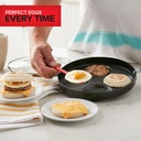 modern-innovations-4-cup-nonstick-egg-frying-pan-with-lid-fried-egg-pan-omelette-pan-mini-pancake-pan-for-stove-top-gas-electric-small-egg-skillet-breakfast-sandwich-maker-06-d04ea414f7bd6b403a56f702a35038d2.jpg