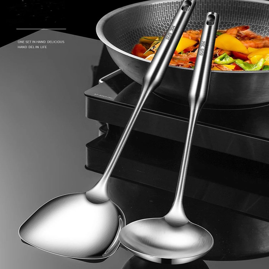 ipstyle-kitchen-cooking-utensil-set-stainless-steel-metal-kitchen-gadgets-heat-resistant-non-stick-kitchen-tools-dishwasher-safe-02-9586bc909f52439ed683fed8bd8f0275.jpg