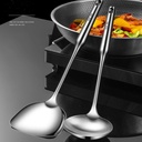 ipstyle-kitchen-cooking-utensil-set-stainless-steel-metal-kitchen-gadgets-heat-resistant-non-stick-kitchen-tools-dishwasher-safe-02-9586bc909f52439ed683fed8bd8f0275.jpg