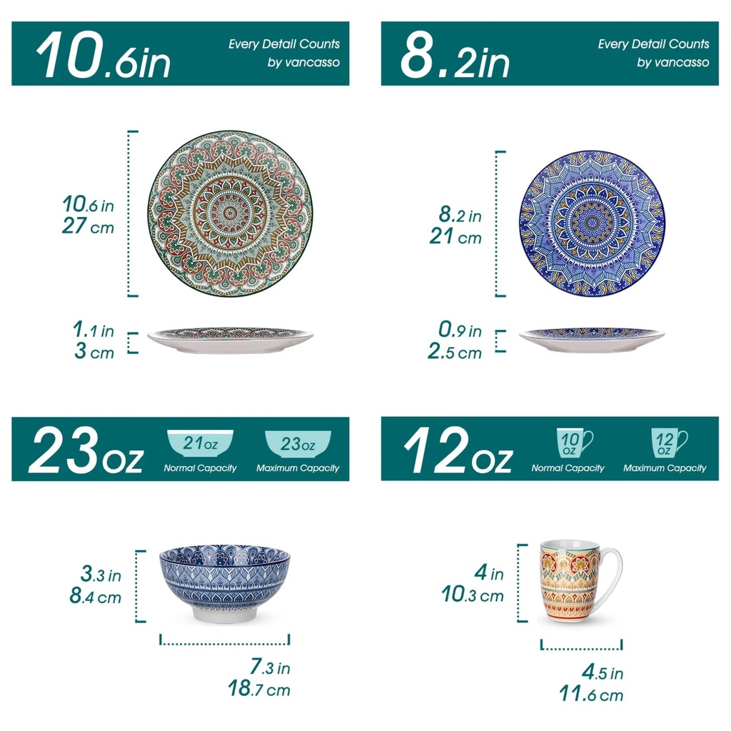 vancasso-series-mandala-32-piece-porcelain-dinnerware-set-colourful-dinner-set-service-for-8-02-dfc3c9454cdef4d55ed061ad5b1c209e.jpg