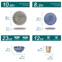 vancasso-series-mandala-32-piece-porcelain-dinnerware-set-colourful-dinner-set-service-for-8-02-dfc3c9454cdef4d55ed061ad5b1c209e.jpg