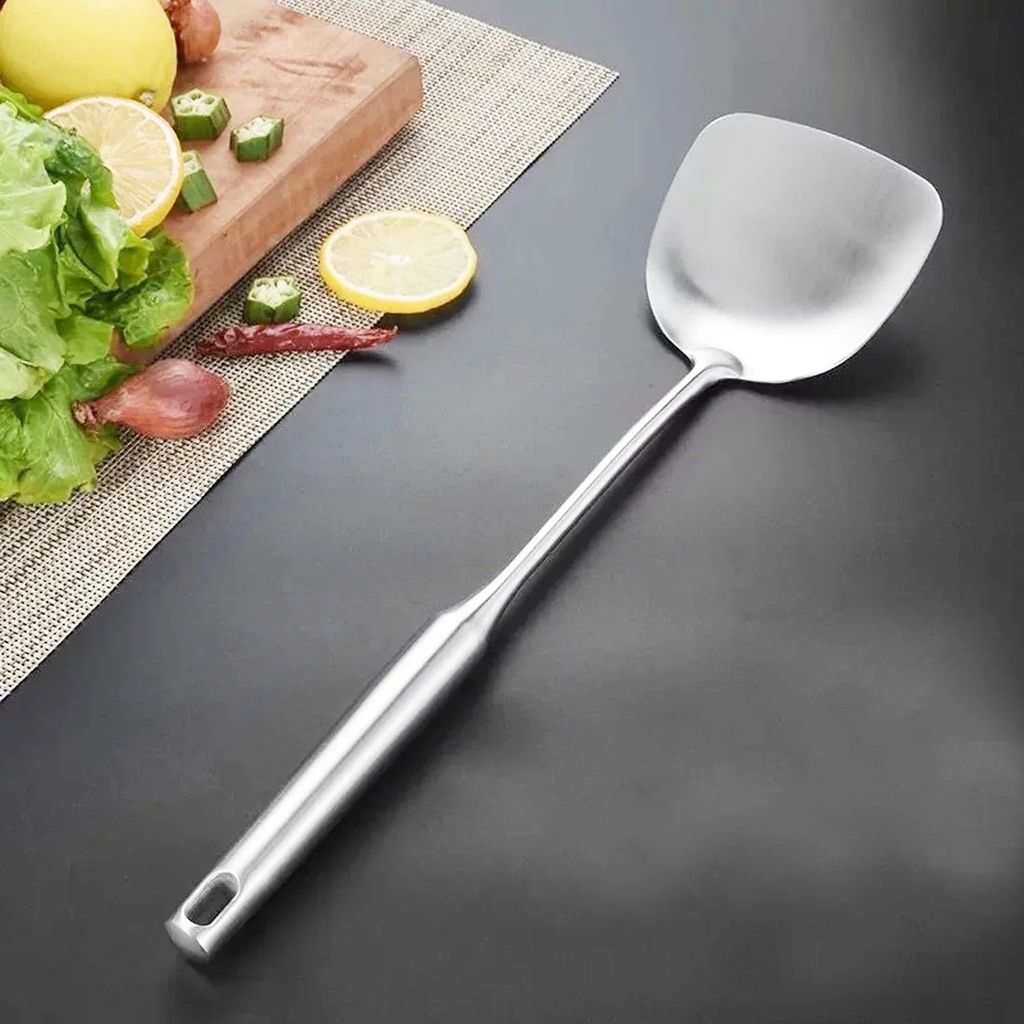 ipstyle-kitchen-cooking-utensil-set-stainless-steel-metal-kitchen-gadgets-heat-resistant-non-stick-kitchen-tools-dishwasher-safe-03-b0cf98e2549266f7f11c25eef2329c2b.jpg
