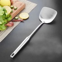 ipstyle-kitchen-cooking-utensil-set-stainless-steel-metal-kitchen-gadgets-heat-resistant-non-stick-kitchen-tools-dishwasher-safe-03-b0cf98e2549266f7f11c25eef2329c2b.jpg