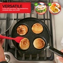 modern-innovations-4-cup-nonstick-egg-frying-pan-with-lid-fried-egg-pan-omelette-pan-mini-pancake-pan-for-stove-top-gas-electric-small-egg-skillet-breakfast-sandwich-maker-07-9910bd64540a83b150fdd1dea1cb5dea.jpg