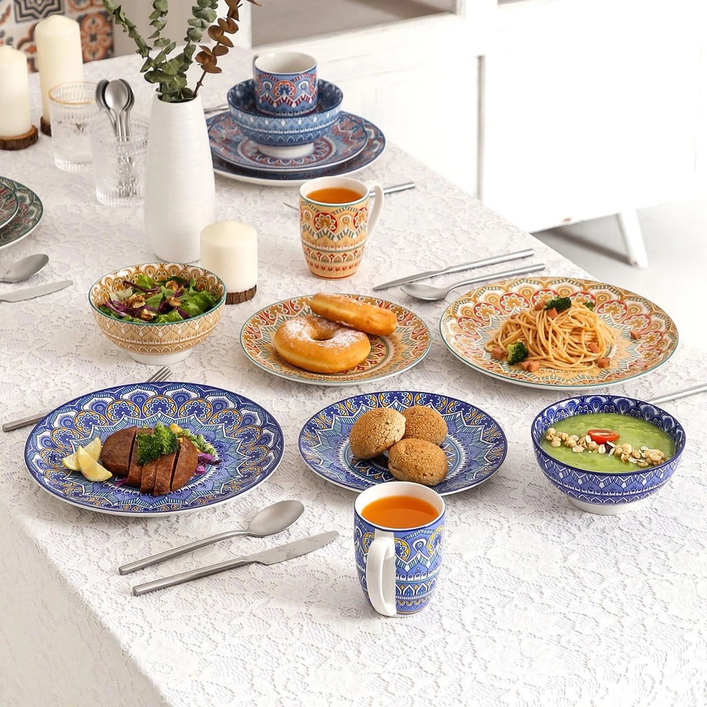 vancasso-series-mandala-32-piece-porcelain-dinnerware-set-colourful-dinner-set-service-for-8-03-d97d3fe1543613ad14e42f2f61631faf.jpg