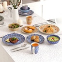 vancasso-series-mandala-32-piece-porcelain-dinnerware-set-colourful-dinner-set-service-for-8-03-d97d3fe1543613ad14e42f2f61631faf.jpg