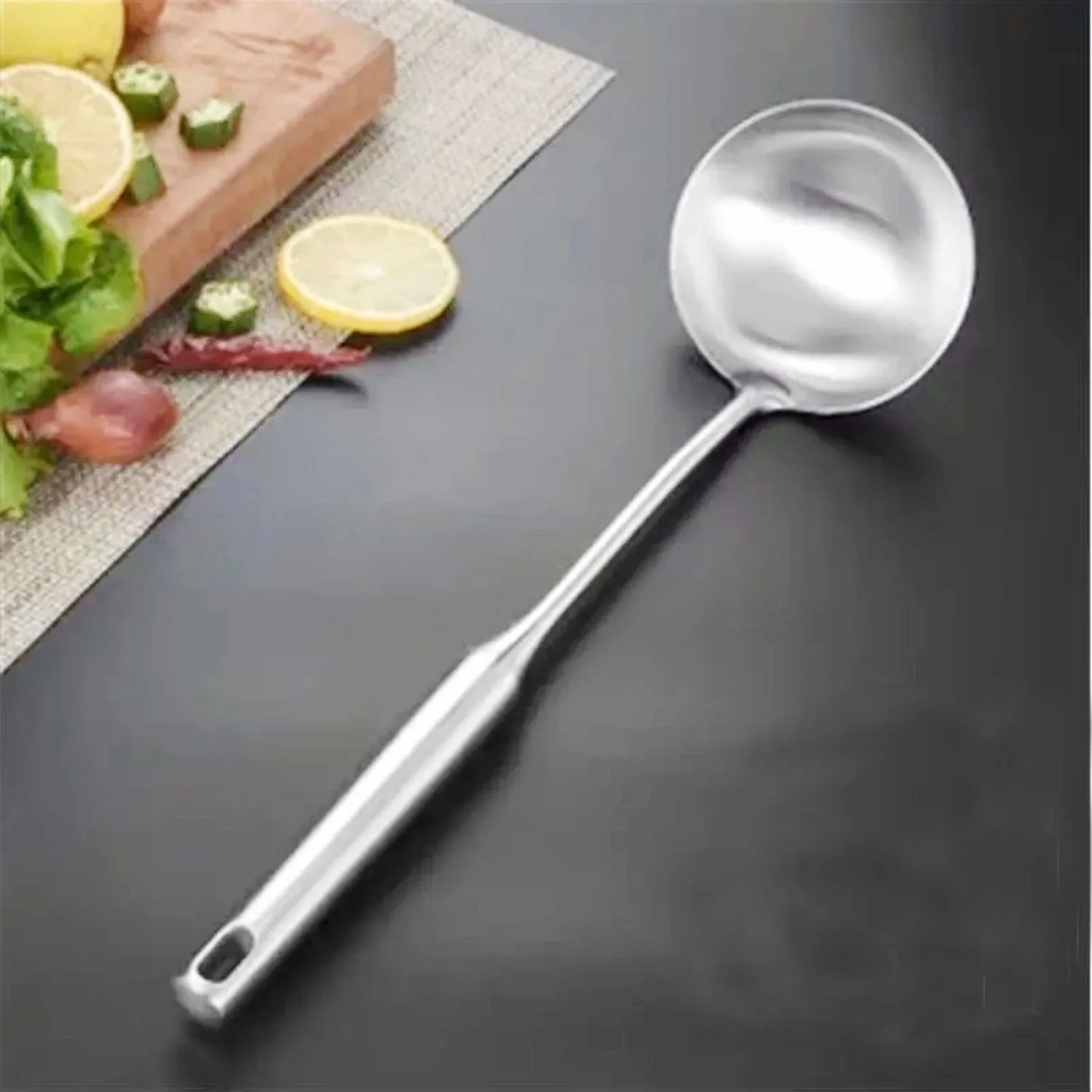 ipstyle-kitchen-cooking-utensil-set-stainless-steel-metal-kitchen-gadgets-heat-resistant-non-stick-kitchen-tools-dishwasher-safe-04-37fd61b339eae11398282a3da6792617.jpg