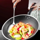 ipstyle-kitchen-cooking-utensil-set-stainless-steel-metal-kitchen-gadgets-heat-resistant-non-stick-kitchen-tools-dishwasher-safe-05-bb54513c0228e56eadfe8236dcb06357.jpg