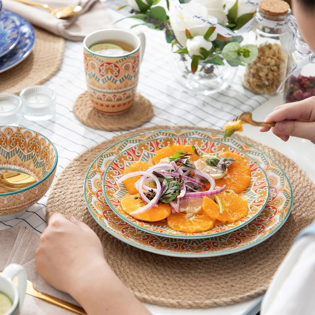 vancasso-series-mandala-32-piece-porcelain-dinnerware-set-colourful-dinner-set-service-for-8-04-f7d03dc5aaac87efeb0bce7a73c8f312.jpg