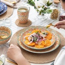 vancasso-series-mandala-32-piece-porcelain-dinnerware-set-colourful-dinner-set-service-for-8-04-f7d03dc5aaac87efeb0bce7a73c8f312.jpg