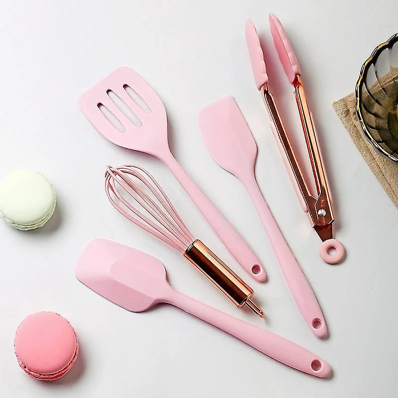 kids-silicone-kitchenware-cooking-utensils-set-mini-kitchen-non-stick-cookware-spatula-colander-baking-tool-cooking-dough-scrape-colour-pink-03-c7d3649c3f27433c2f82b49c9bcb7744.jpg