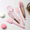 kids-silicone-kitchenware-cooking-utensils-set-mini-kitchen-non-stick-cookware-spatula-colander-baking-tool-cooking-dough-scrape-colour-pink-03-c7d3649c3f27433c2f82b49c9bcb7744.jpg