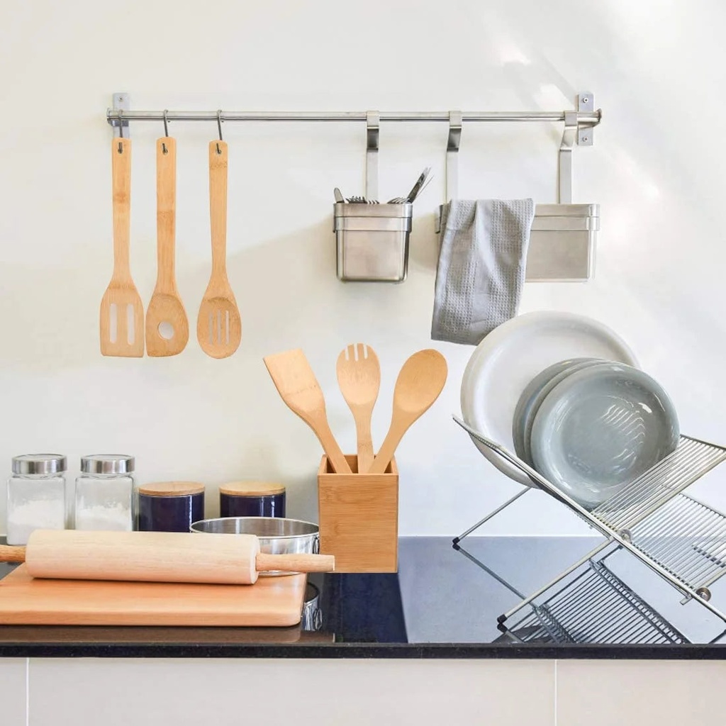 kitchen-cooking-utensils-set-6-pcs-bamboo-wooden-spoons-spatula-kitchen-cooking-tools-for-nonstick-cookware-and-wok-02-3ca12c1217c82538bf5871c83077cbc3_79d0db93-1896-40fa-9d41-d49539375747.jpg