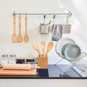 kitchen-cooking-utensils-set-6-pcs-bamboo-wooden-spoons-spatula-kitchen-cooking-tools-for-nonstick-cookware-and-wok-02-3ca12c1217c82538bf5871c83077cbc3_79d0db93-1896-40fa-9d41-d49539375747.jpg