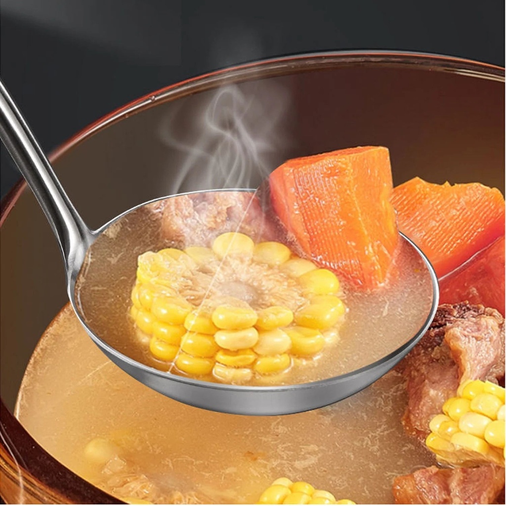 ipstyle-kitchen-cooking-utensil-set-stainless-steel-metal-kitchen-gadgets-heat-resistant-non-stick-kitchen-tools-dishwasher-safe-06-4a397db97ab2fd5437c77664a0a8d74d.jpg