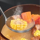 ipstyle-kitchen-cooking-utensil-set-stainless-steel-metal-kitchen-gadgets-heat-resistant-non-stick-kitchen-tools-dishwasher-safe-06-4a397db97ab2fd5437c77664a0a8d74d.jpg