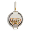 thyme-table-non-stick-5-qt-granite-saute-pan-taupe-02-ab200444e3409c094d8e480e346218ac.jpg