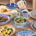 vancasso-series-mandala-32-piece-porcelain-dinnerware-set-colourful-dinner-set-service-for-8-05-b24d32f74411e971468a709ebbd03490.jpg