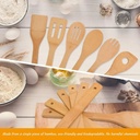 kitchen-cooking-utensils-set-6-pcs-bamboo-wooden-spoons-spatula-kitchen-cooking-tools-for-nonstick-cookware-and-wok-03-5d55881eb035837eaa7cfa9b43dace95_fd9563bd-a41c-48b3-8453-33ba4c37bcd8.jpg