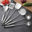 ipstyle-kitchen-cooking-utensil-set-stainless-steel-metal-kitchen-gadgets-heat-resistant-non-stick-kitchen-tools-dishwasher-safe-07-b677baeae2788ce37d938f07943cc997.jpg