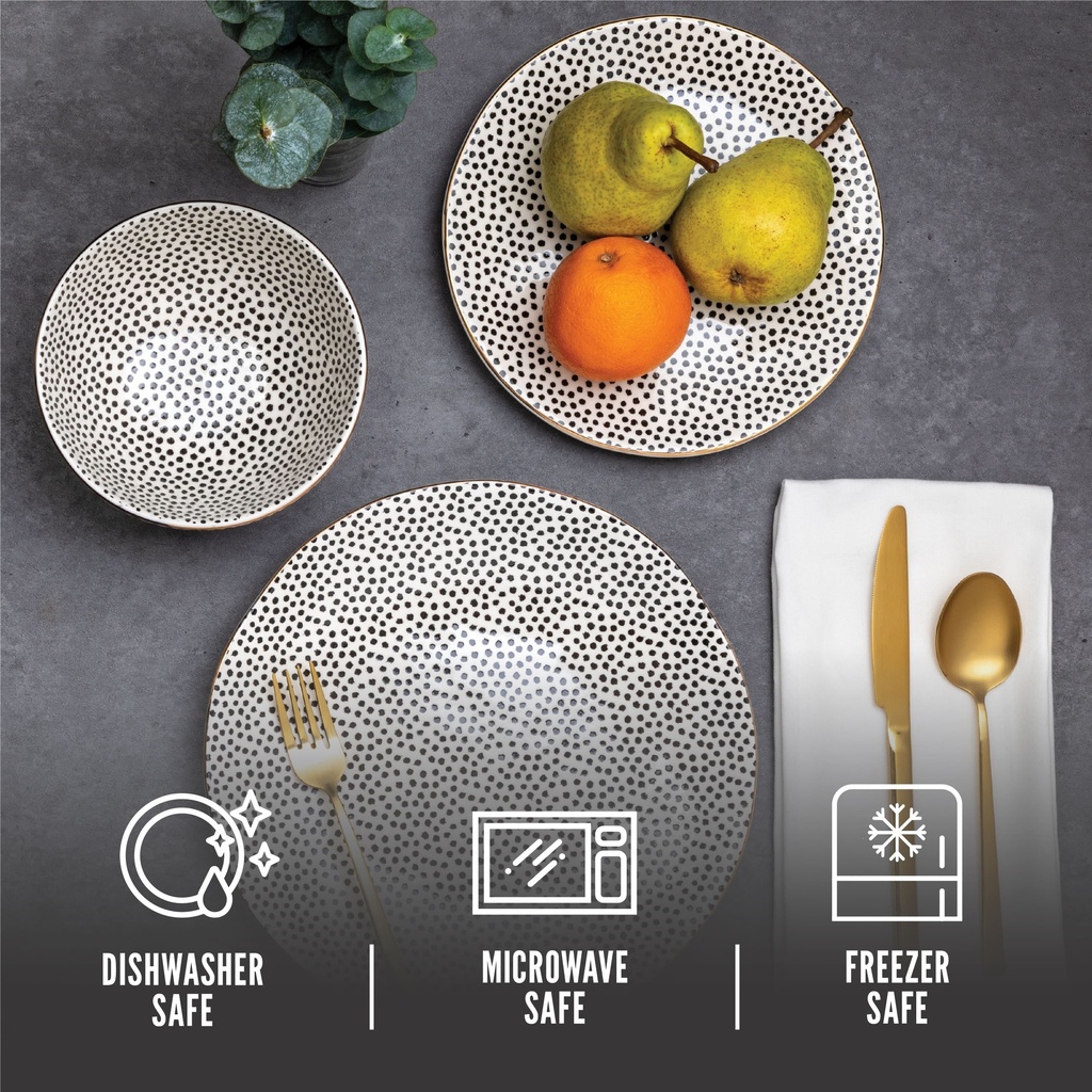 thyme-table-dinnerware-black-white-dot-stoneware-12-piece-set-02-dcd5d83a-4482-4e5d-ad95-b6f17f3511bf.0a84154531be21fcc08e4967a0fe3cd6.jpg
