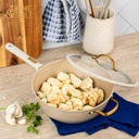 thyme-table-non-stick-5-qt-granite-saute-pan-taupe-03-e23b9e9386f65cacbb35fa882341bb40.jpg