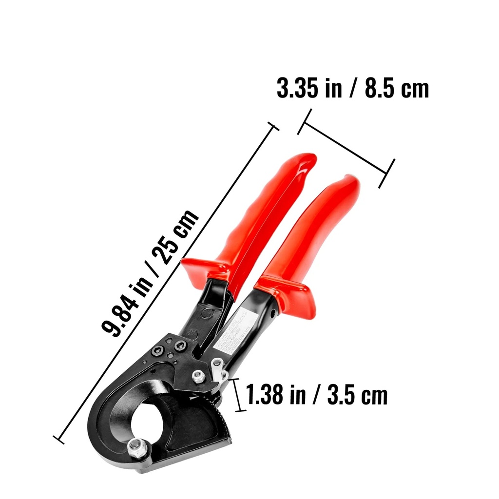 bentism-professional-heavy-duty-240-mm-ratcheting-cable-cutter-10-ratchet-wire-and-cable-cutter-with-comfortable-grip-handles-easy-to-use-quick-release-lever-silicon-manganese-spring-steel-blade-08-df2d827bbc7b9b22bbc5440594254ecd.jpg