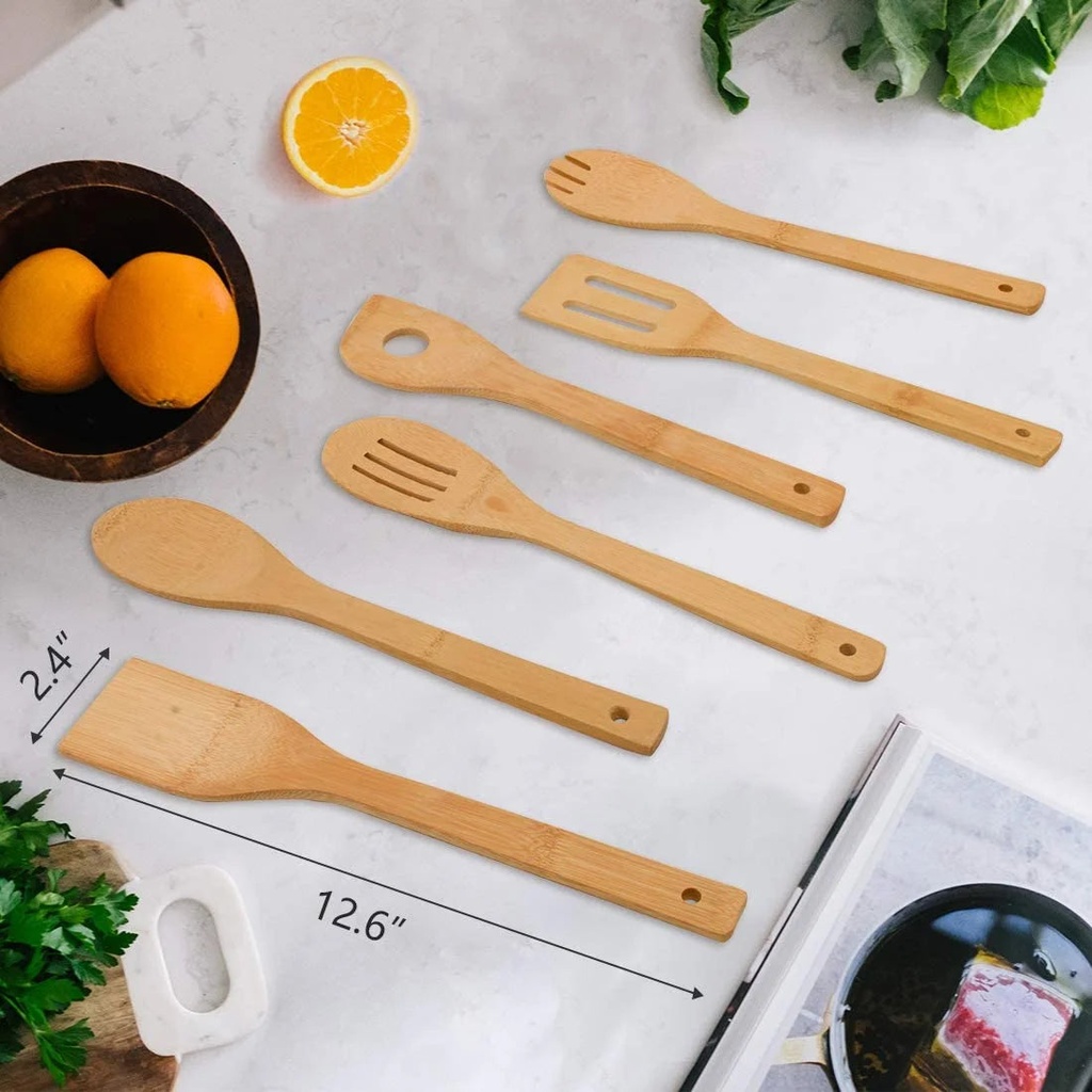 kitchen-cooking-utensils-set-6-pcs-bamboo-wooden-spoons-spatula-kitchen-cooking-tools-for-nonstick-cookware-and-wok-04-20dc62a276ff6aeba3e9ec123062b149_46a978a4-8ecd-4e99-a226-e55c9059bc01.jpg