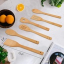 kitchen-cooking-utensils-set-6-pcs-bamboo-wooden-spoons-spatula-kitchen-cooking-tools-for-nonstick-cookware-and-wok-04-20dc62a276ff6aeba3e9ec123062b149_46a978a4-8ecd-4e99-a226-e55c9059bc01.jpg