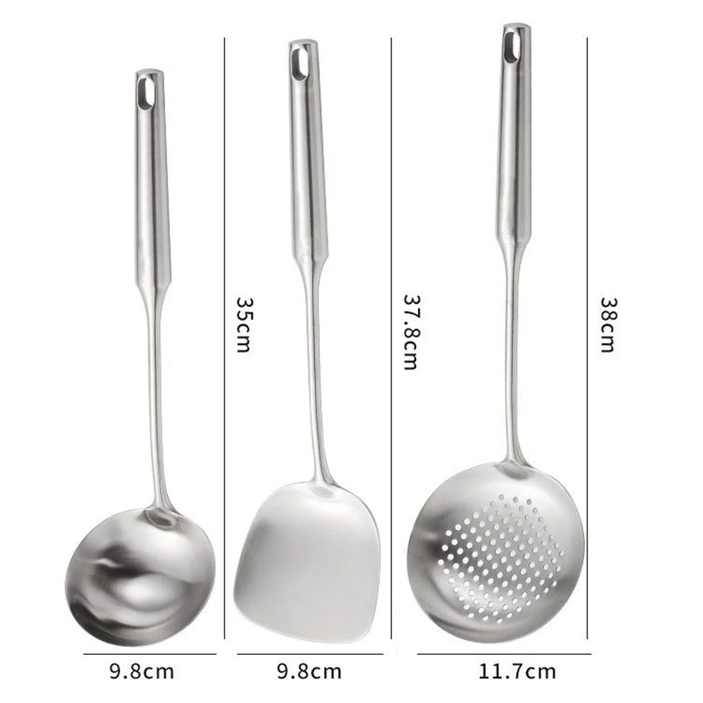 ipstyle-kitchen-cooking-utensil-set-stainless-steel-metal-kitchen-gadgets-heat-resistant-non-stick-kitchen-tools-dishwasher-safe-08-b61e61607bc43c9f1dc9e98f3b187398.jpg