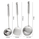 ipstyle-kitchen-cooking-utensil-set-stainless-steel-metal-kitchen-gadgets-heat-resistant-non-stick-kitchen-tools-dishwasher-safe-08-b61e61607bc43c9f1dc9e98f3b187398.jpg