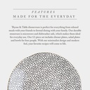 thyme-table-dinnerware-black-white-dot-stoneware-12-piece-set-03-f759a3ee-e018-45a4-9d6a-fcefcd1cc623.be14765751c981b20d070ef706c12fe7.jpg