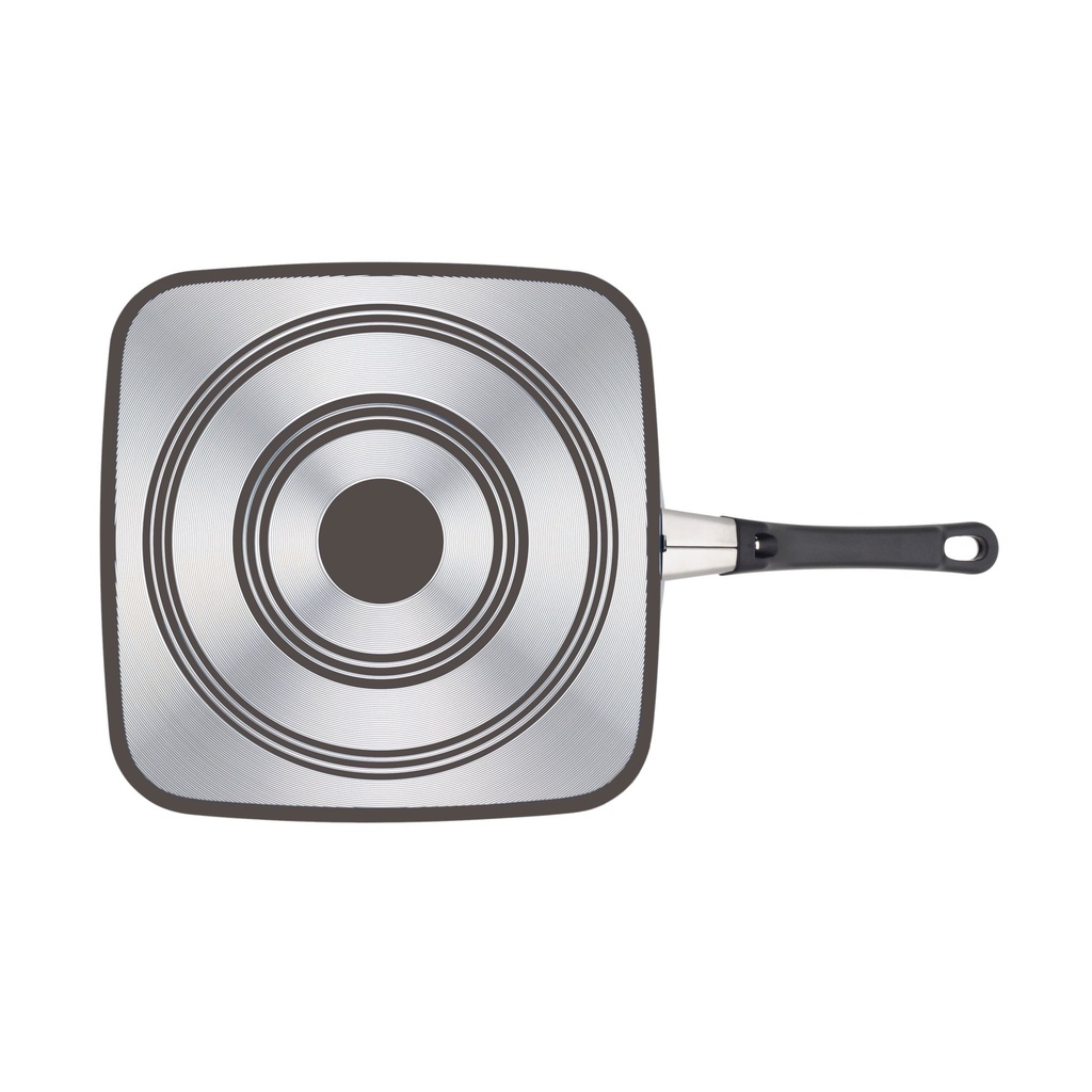 farberware-11-high-performance-nonstick-aluminum-square-griddle-black-02-55fc0371-e896-4672-a928-2846a26146b5.f5670b582eadff15d13644577b158e3f.jpg