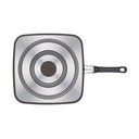 farberware-11-high-performance-nonstick-aluminum-square-griddle-black-02-55fc0371-e896-4672-a928-2846a26146b5.f5670b582eadff15d13644577b158e3f.jpg