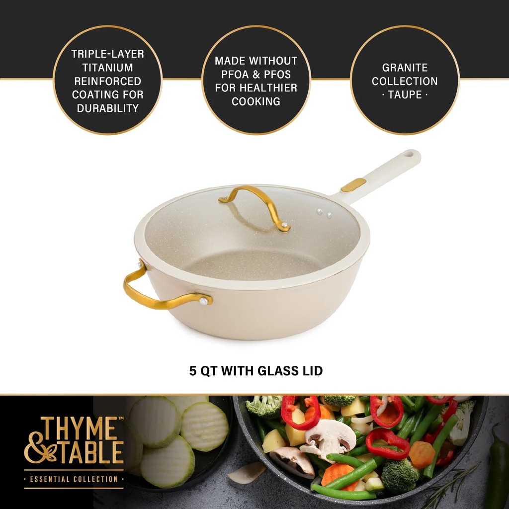 thyme-table-non-stick-5-qt-granite-saute-pan-taupe-04-d71cc7c6ad2c8fea21cf460041b5a1dd.jpg