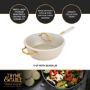 thyme-table-non-stick-5-qt-granite-saute-pan-taupe-04-d71cc7c6ad2c8fea21cf460041b5a1dd.jpg