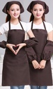waiter-men-and-women-kitchen-work-turban-hat-kitchen-supplies-03-48ec36ad-fca2-4d17-b7ee-315b67915bad.77ea90e08fc2bf8489edd0f0e66195eb.jpg