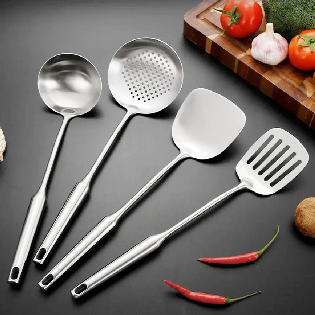 ipstyle-kitchen-cooking-utensil-set-stainless-steel-metal-kitchen-gadgets-heat-resistant-non-stick-kitchen-tools-dishwasher-safe-09-6b12b4b41fcd362f574030ce569697d2.jpg
