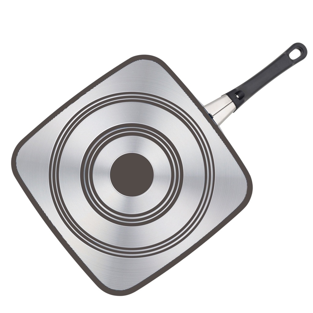farberware-11-high-performance-nonstick-aluminum-square-griddle-black-03-b97017ed-22f0-49ce-b004-d14995c57cbb.f453ad20758dc2d4b940e09cbb60f3fa.jpg