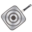 farberware-11-high-performance-nonstick-aluminum-square-griddle-black-03-b97017ed-22f0-49ce-b004-d14995c57cbb.f453ad20758dc2d4b940e09cbb60f3fa.jpg