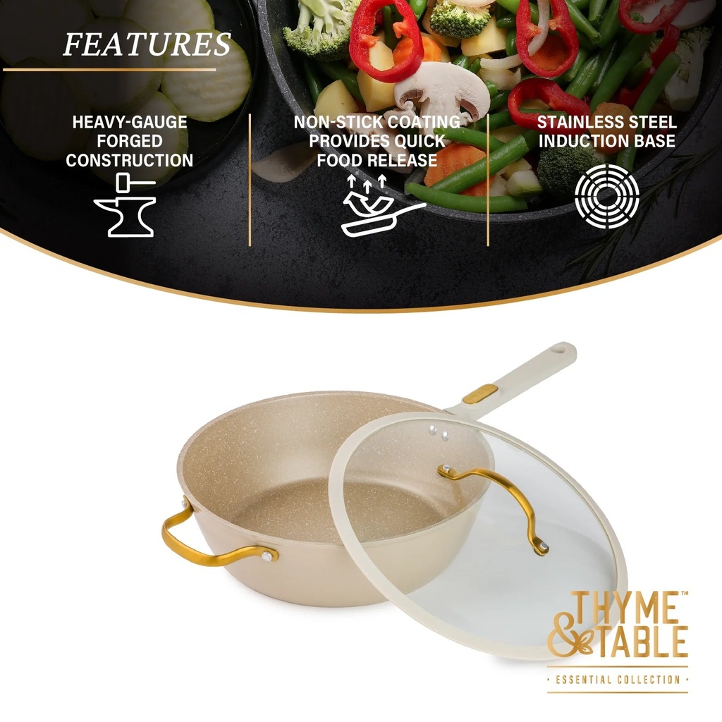 thyme-table-non-stick-5-qt-granite-saute-pan-taupe-05-8d15dd4657c8529c7584b807034340ce.jpg