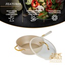 thyme-table-non-stick-5-qt-granite-saute-pan-taupe-05-8d15dd4657c8529c7584b807034340ce.jpg