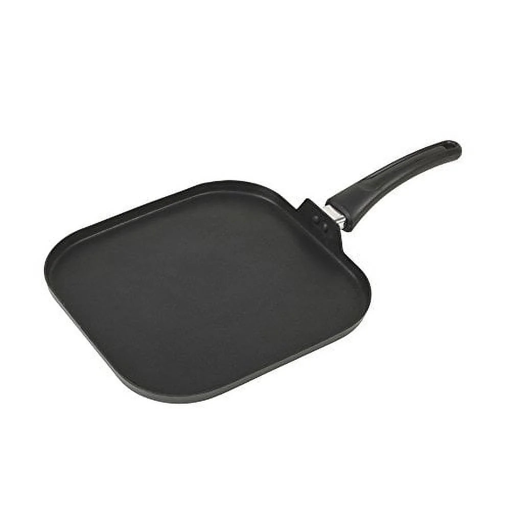 goodcook-classic-11-square-griddle-aluminum-02-ac2fa1da1ca85405fb20f08d9dae1c3f.jpg