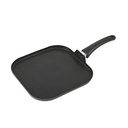 goodcook-classic-11-square-griddle-aluminum-02-ac2fa1da1ca85405fb20f08d9dae1c3f.jpg